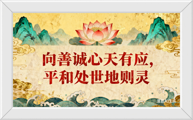 ���˲�������� ��Ϳ���ĳй���