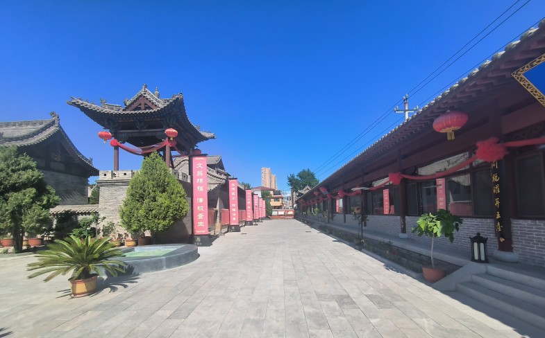 ���Ĳ����ʼǣ������˽���������