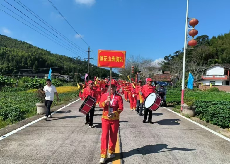 ������ɫѪ�� ���ߺ������