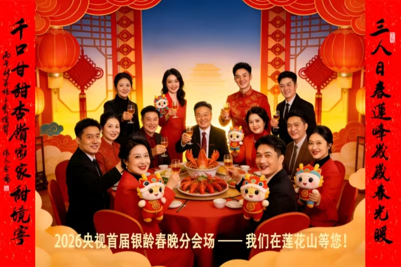 �´��شǡ�������������ɽ����!