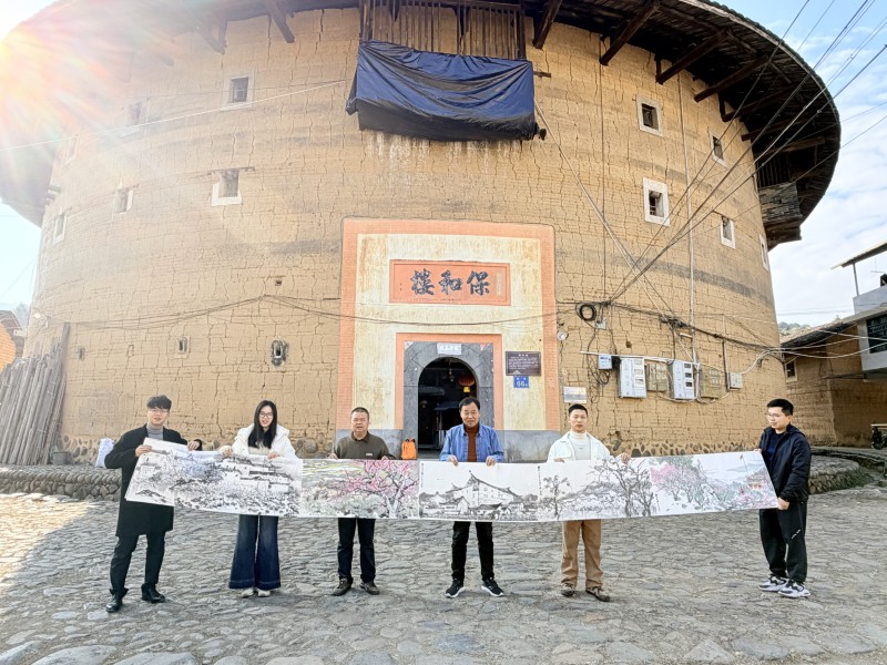 ������������� ���������¥��