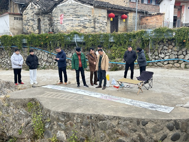 ������������� ���������¥��