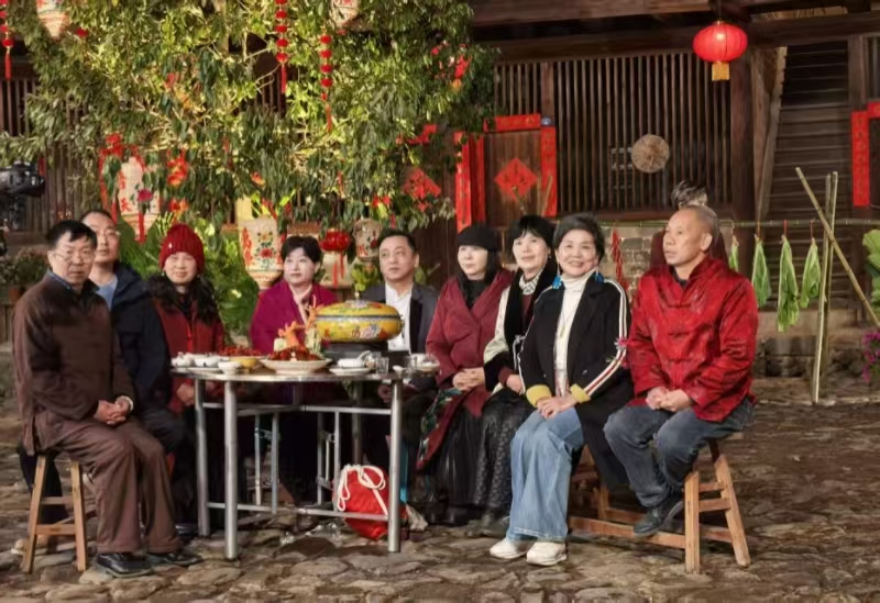 �������䴺�������������Ͼ����¥ Ⱥ�ǹ���ͼ���¥�̻𻭾�