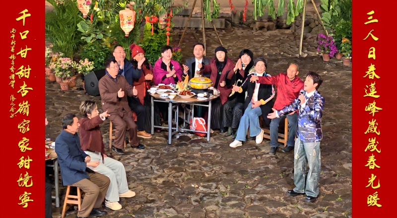 �������䴺�������������Ͼ����¥ Ⱥ�ǹ���ͼ���¥�̻𻭾�