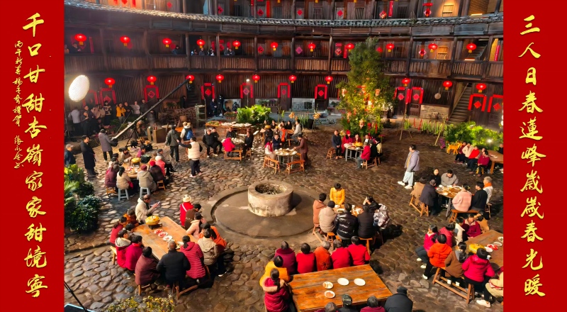 �������䴺�������������Ͼ����¥ Ⱥ�ǹ���ͼ���¥�̻𻭾�