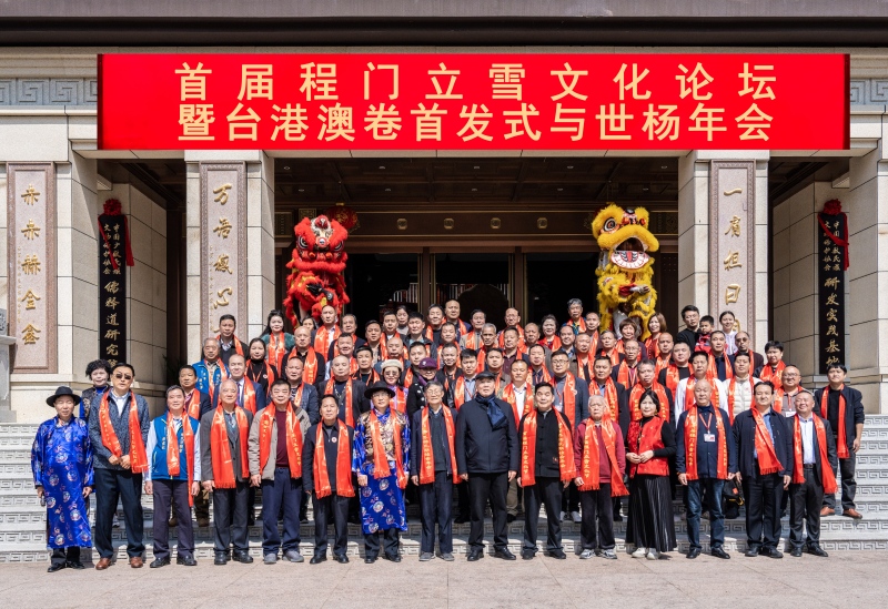 �׽������ѩ�Ļ���������������������¡�ؾ���