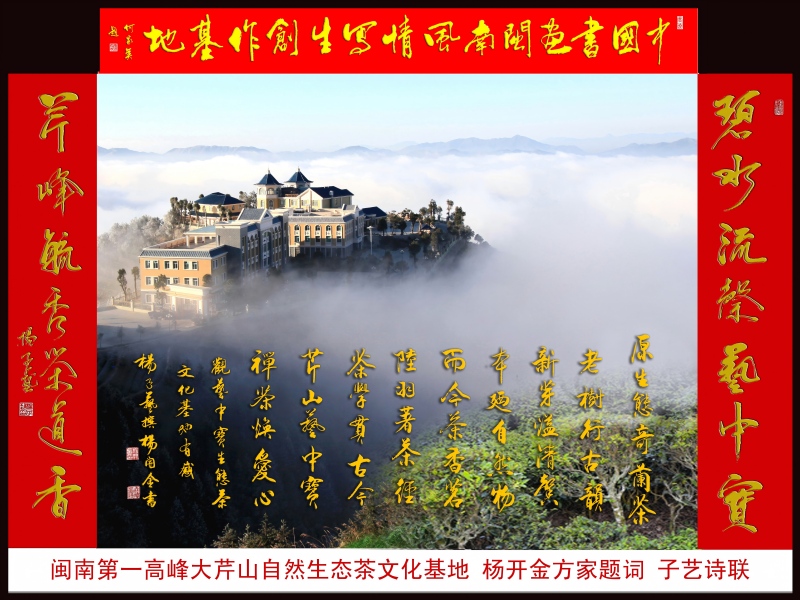 ���ŷ���顷