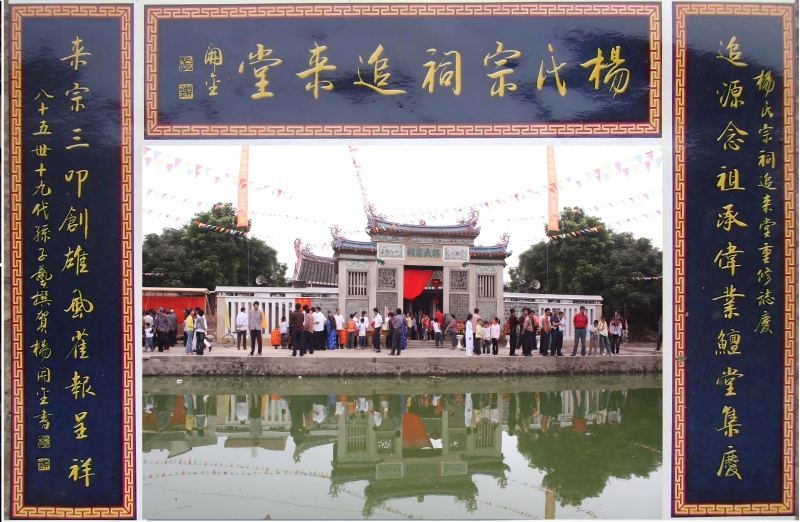 ���ŷ���顷