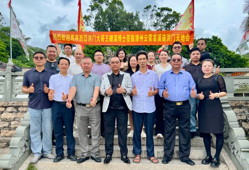 н�𴫺��� ͬ�Ĺ�ҹ�