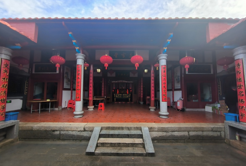 ƽ̶�Ƶ�����֧������105�������¡�ؾ���