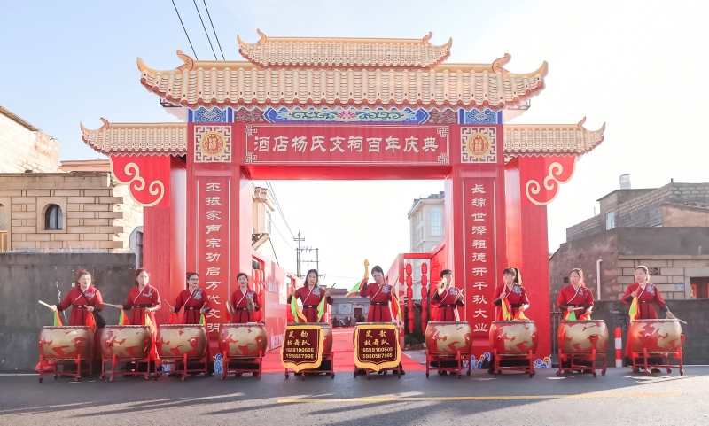 ƽ̶�Ƶ�����֧������105�������¡�ؾ���