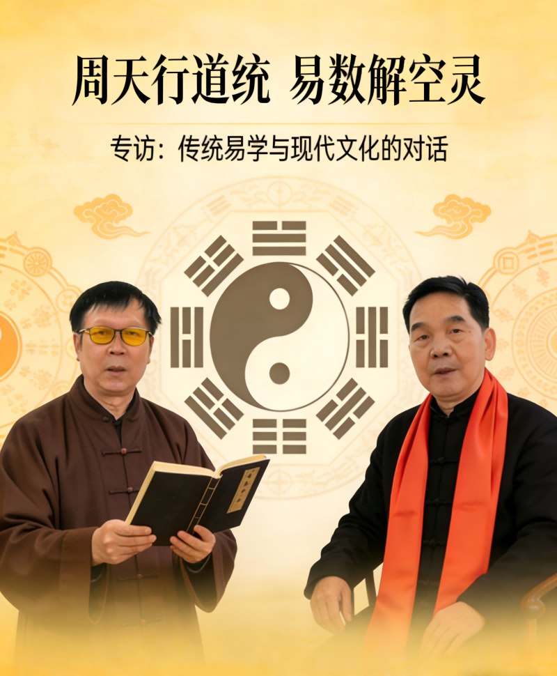 �������е�ͳ ��������顷