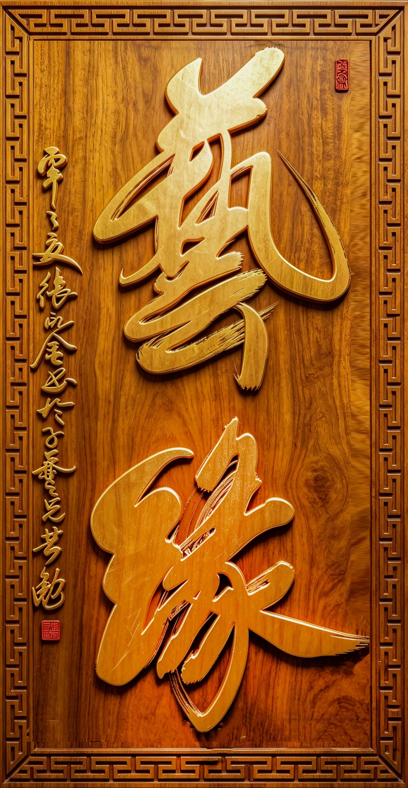        �����졤��Ե����