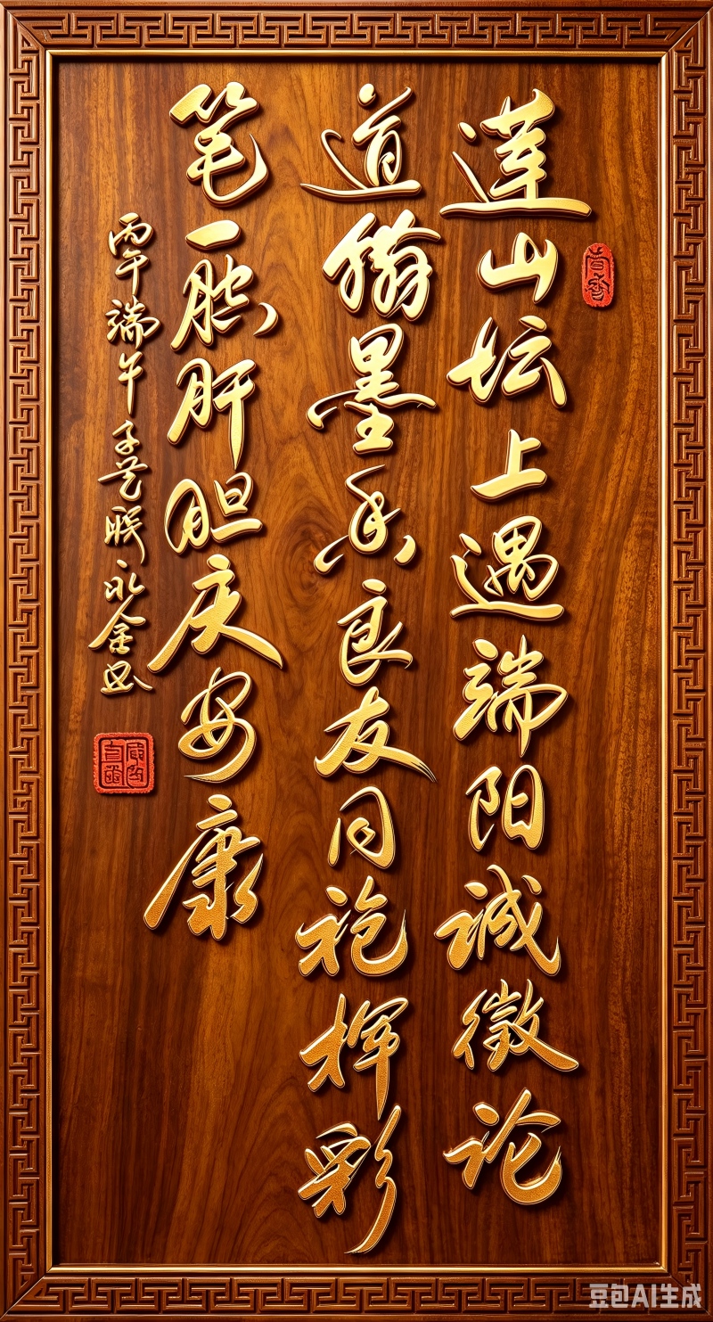�����㻳